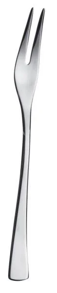 niederbergershop5321281