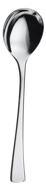 niederbergershop5321306