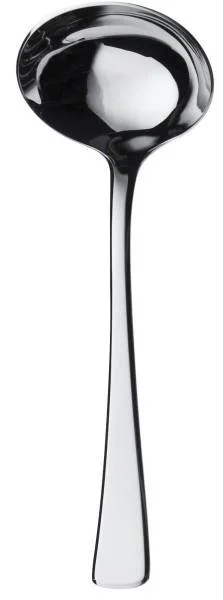 niederbergershop5321320