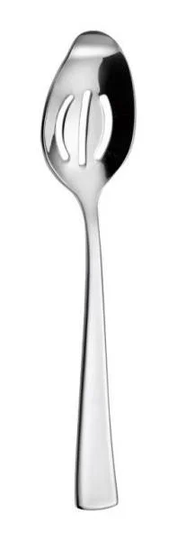 niederbergershop5321435