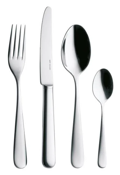 niederbergershop5321634