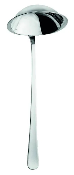 niederbergershop5322178