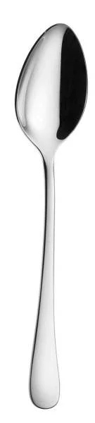 niederbergershop5322429