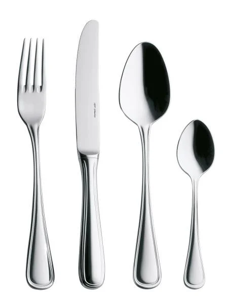 niederbergershop5322697
