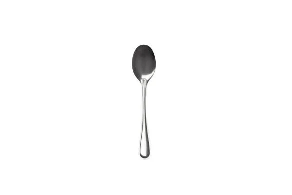 niederbergershop5323237