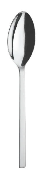 niederbergershop5325133