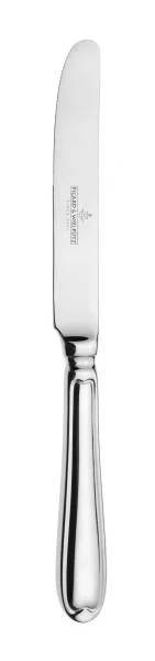 niederbergershop5329055