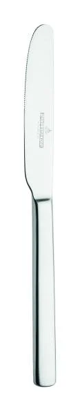 niederbergershop5329782