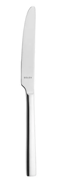 niederbergershop5329876