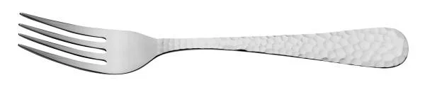 niederbergershop5330324