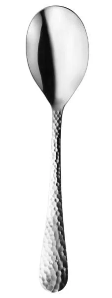 niederbergershop5330495
