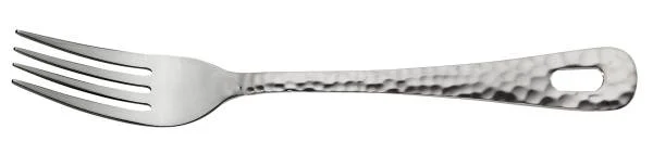 niederbergershop5330612