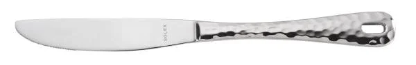 niederbergershop5330628