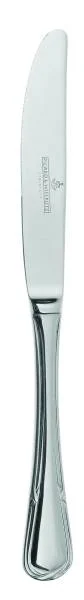 niederbergershop5330836