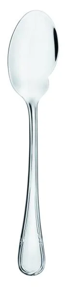 niederbergershop5330890
