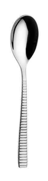 niederbergershop5331154