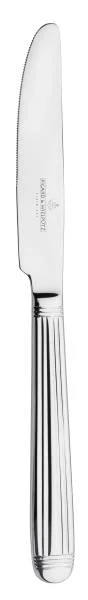 niederbergershop5331610