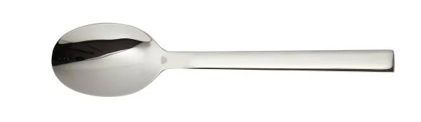 niederbergershop5331757