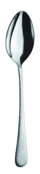 niederbergershop5332009