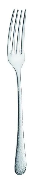 niederbergershop5332068