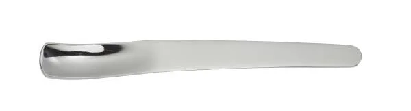 niederbergershop5332465