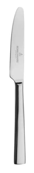 niederbergershop5332733