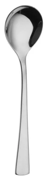 niederbergershop5332855
