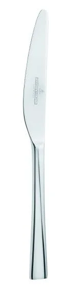 niederbergershop5333499