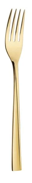 niederbergershop5333563