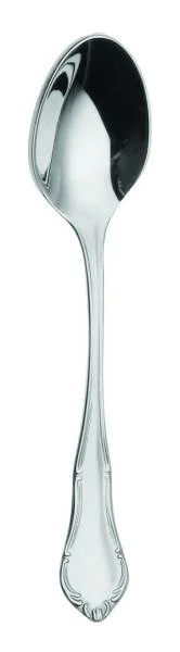 niederbergershop5334601