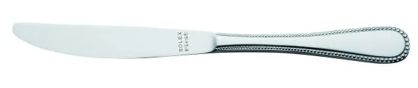 niederbergershop5335171