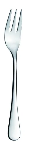 niederbergershop5337203