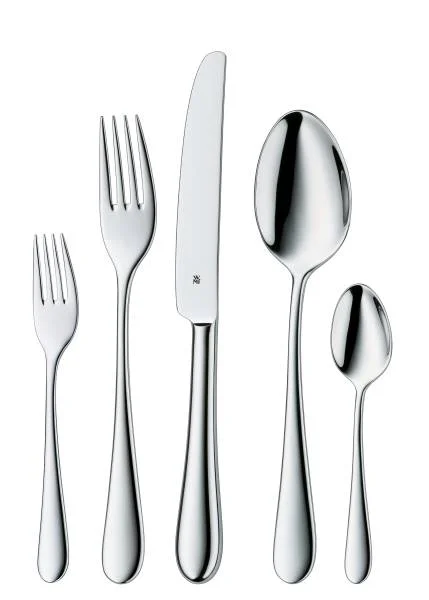 niederbergershop5338345