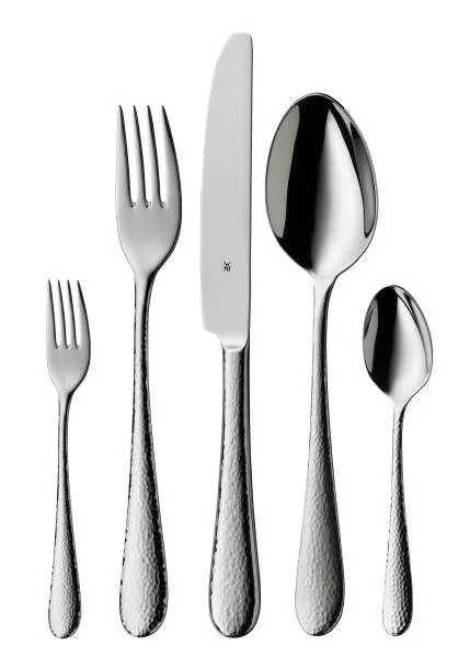 niederbergershop5338575