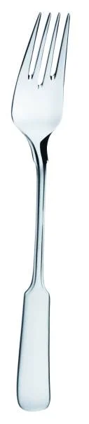 niederbergershop5339236