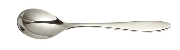 niederbergershop5339625