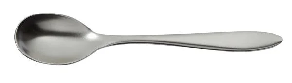 niederbergershop5339940