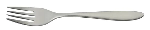 niederbergershop5339971