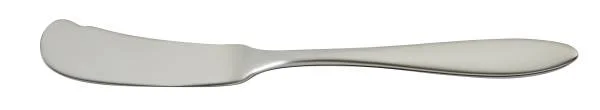 niederbergershop5340050