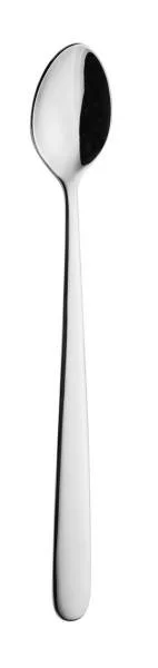 niederbergershop5340316