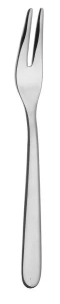 niederbergershop5340329
