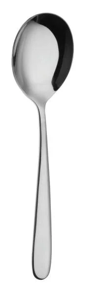 niederbergershop5340341