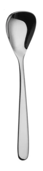 niederbergershop5340420