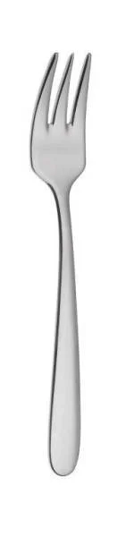 niederbergershop5340460