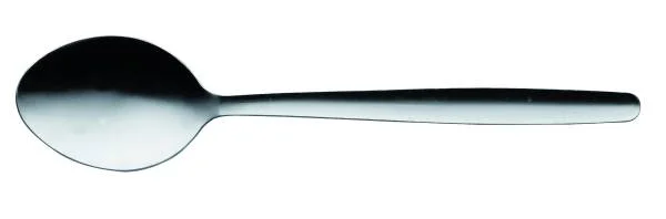 niederbergershop5340492