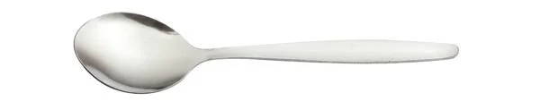niederbergershop5340553