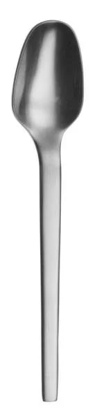 niederbergershop5340663