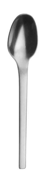 niederbergershop5340690