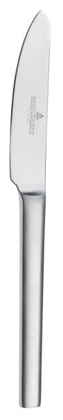 niederbergershop5340762