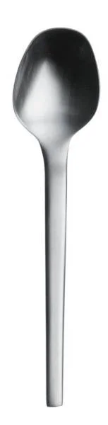 niederbergershop5340868